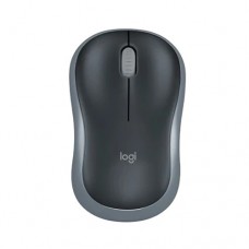 Logitech M186 Wireless